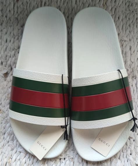 gucci slides cheap dhgate